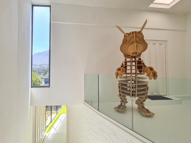 5 Bedroom Property for Sale in Hout Bay Western Cape